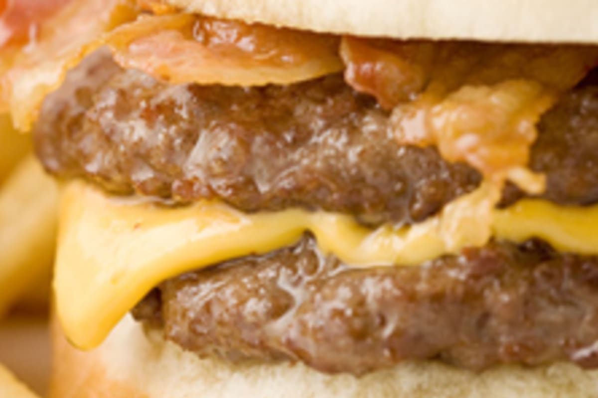 St. Louis Pizza & Wings Affton Delivery Menu Order Online 8013