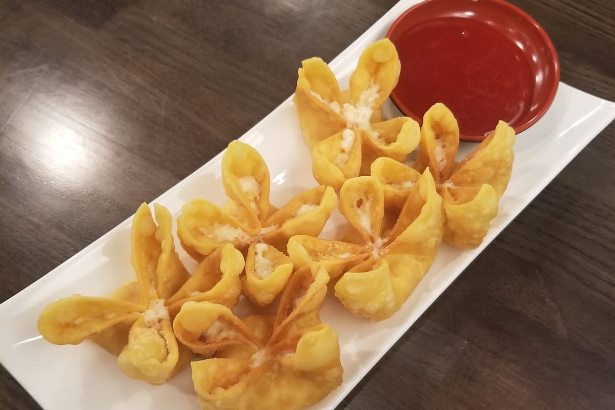 Asian Noodle House Delivery Menu Order Online 4138 Ogletown Stanton