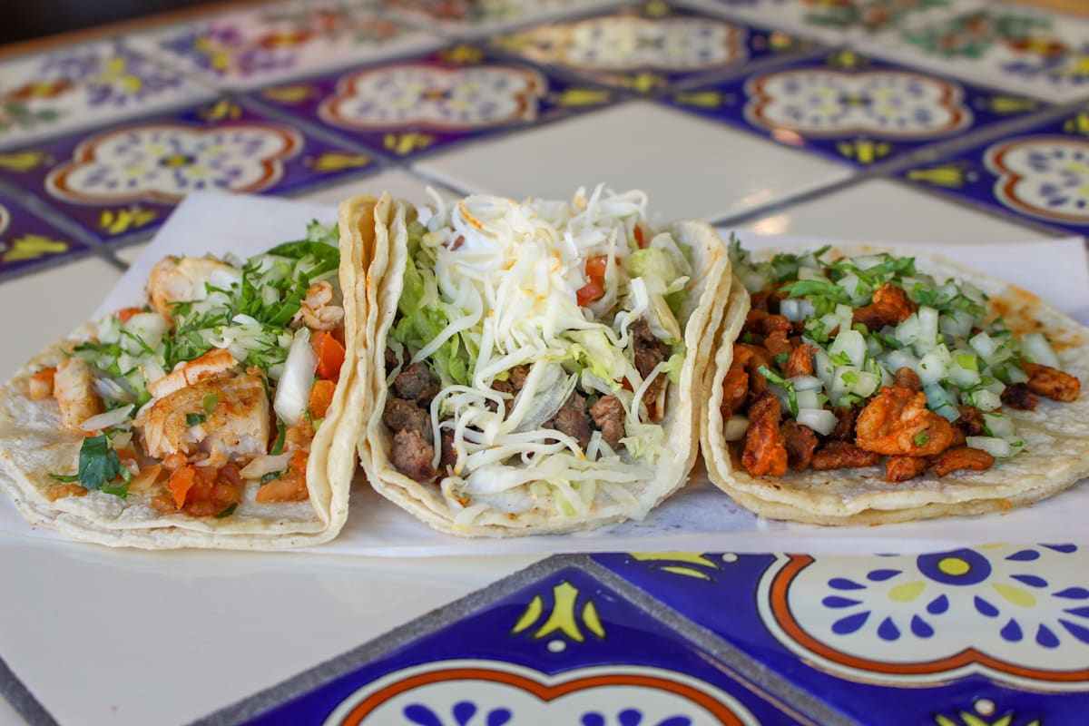 Burrito House Delivery Menu Order Online 3115 E Mission Ave Spokane