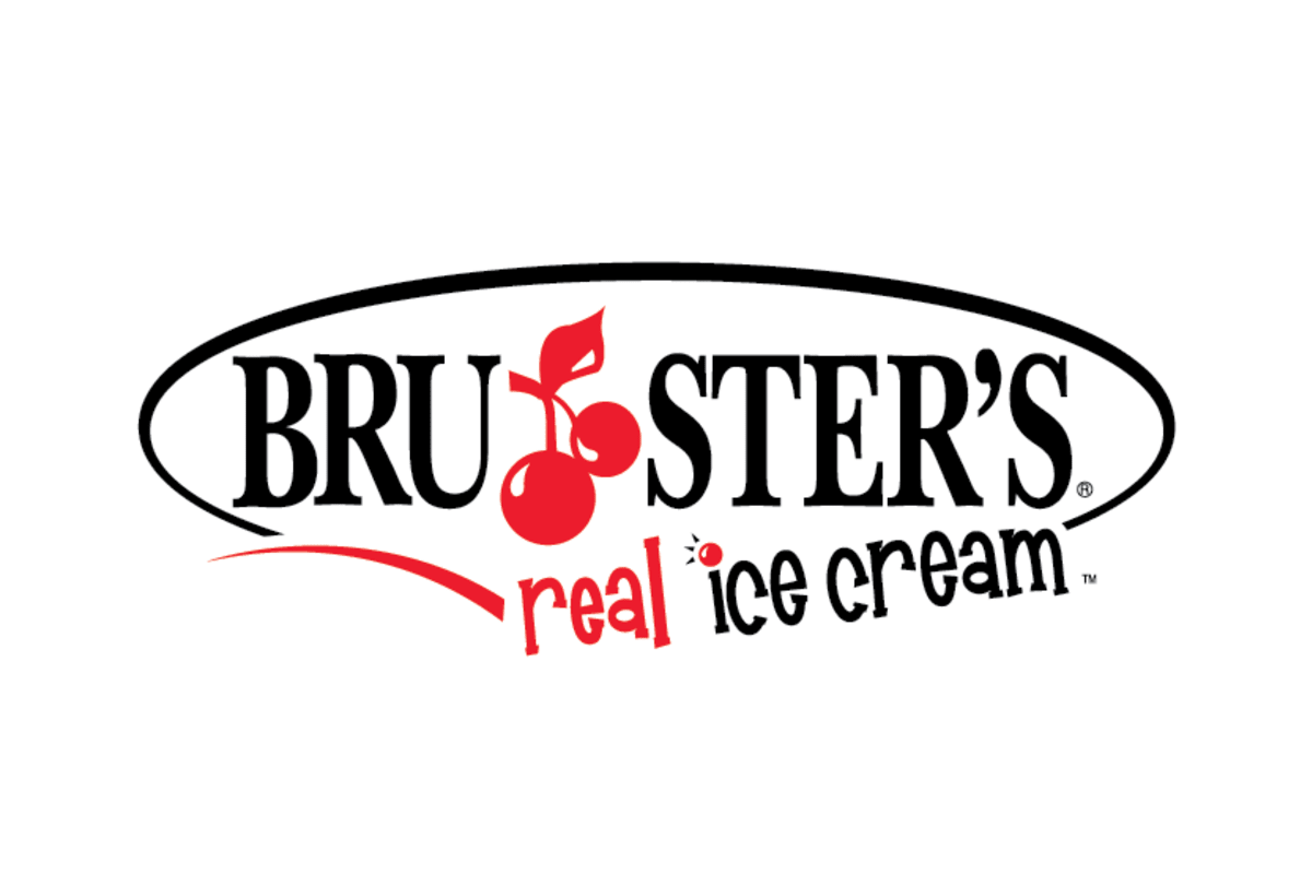 Bruster's Real Ice Cream 267 Delivery Menu Order Online 111 N Plaza