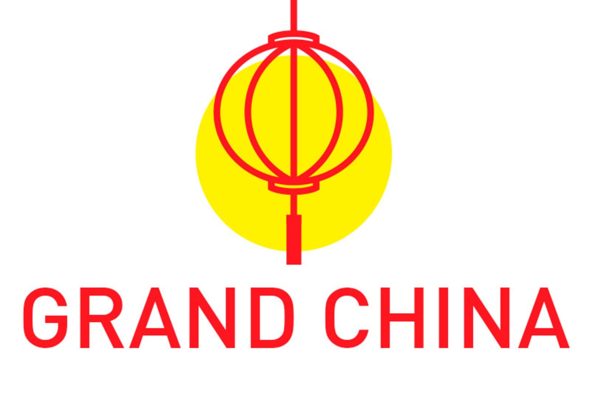 Grand China Delivery Menu Order Online 75 E Horizon Ridge Pkwy