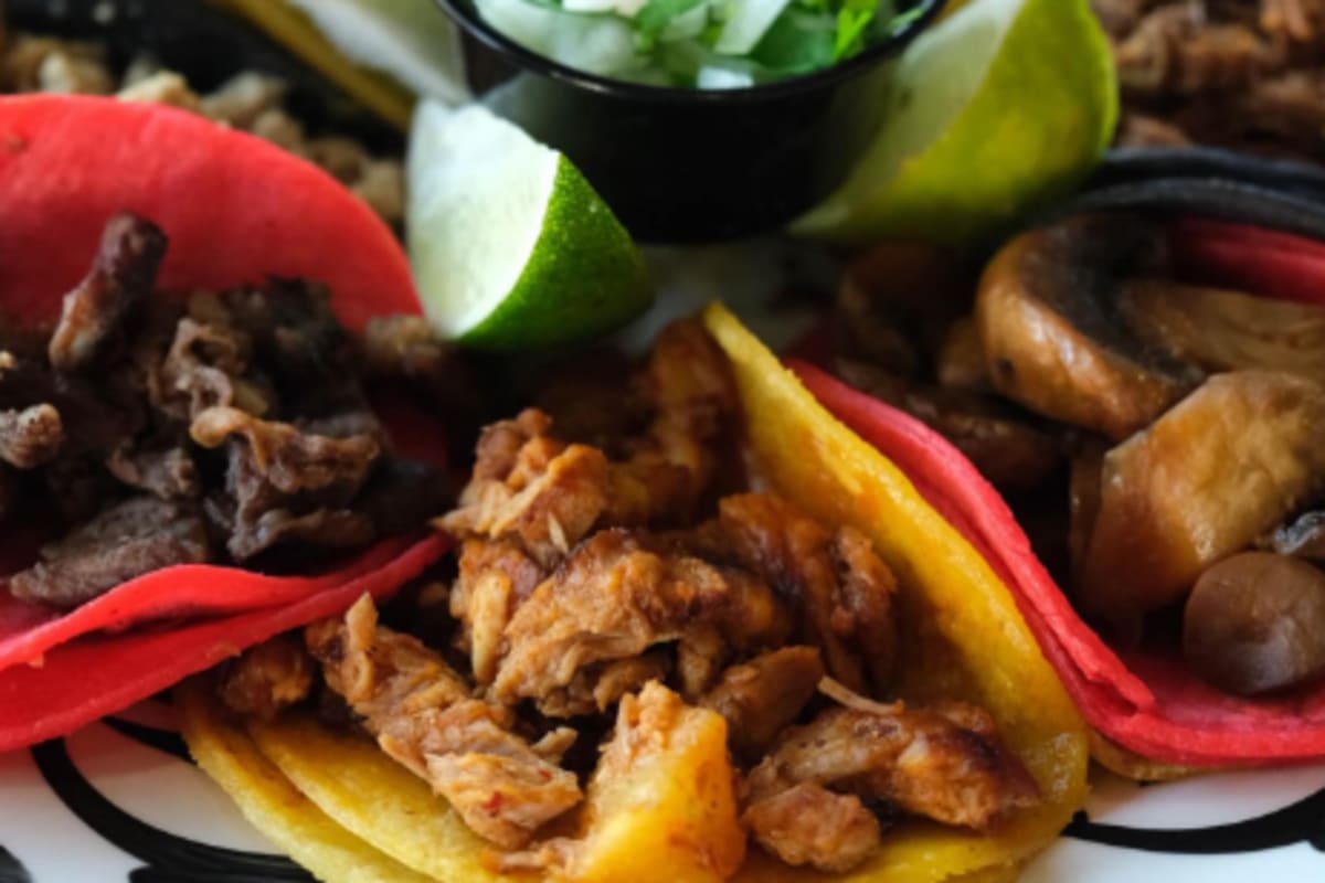 Kalaveras Delivery Menu Order Online North Hollywood Super Sport, 5300 Lankershim Blvd