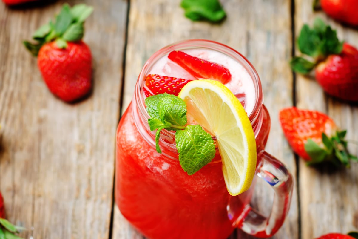 Gofruit Juice Bar Delivery Menu Order Online 2223 North Westshore