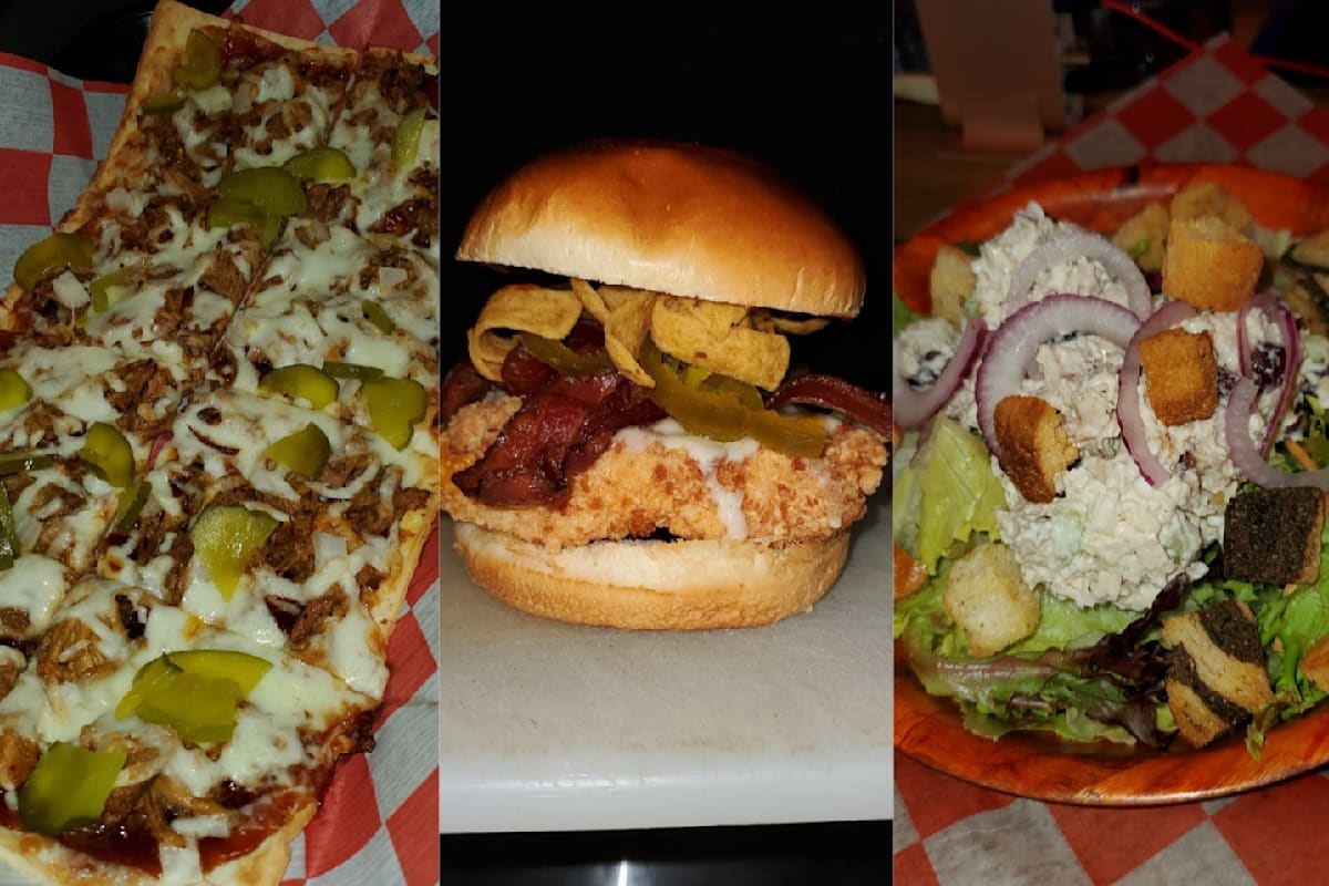 Why Pine Street Pub Inverness Is Still the Best Spot for a Cold One