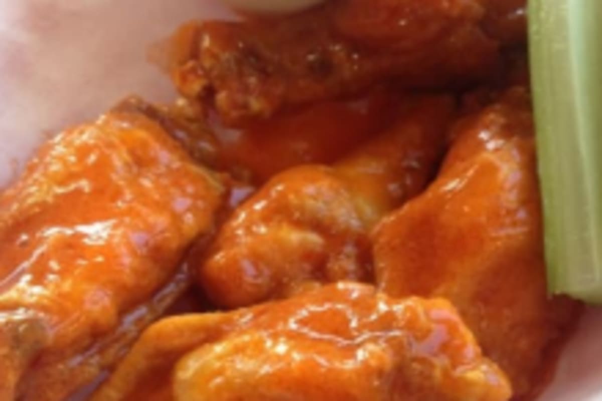 Double Decker Delivery Menu Order Online 2956 24th St San Francisco