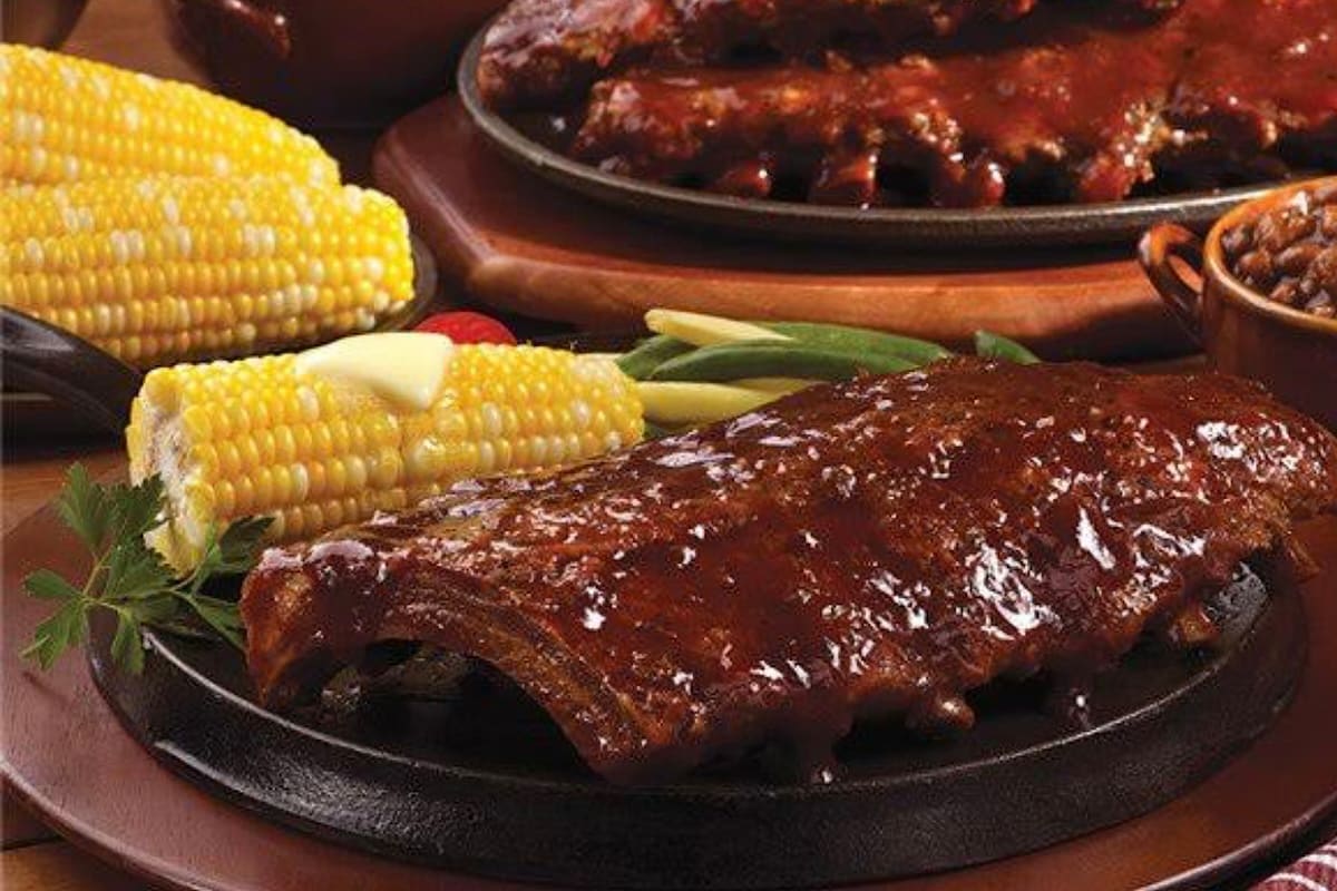 The Brisket Delivery Menu Order Online 2711 West Olive Avenue Burbank Grubhub