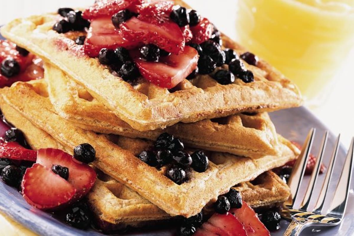 Third deli & Grill New York, NY Restaurant Menu + Delivery Seamless