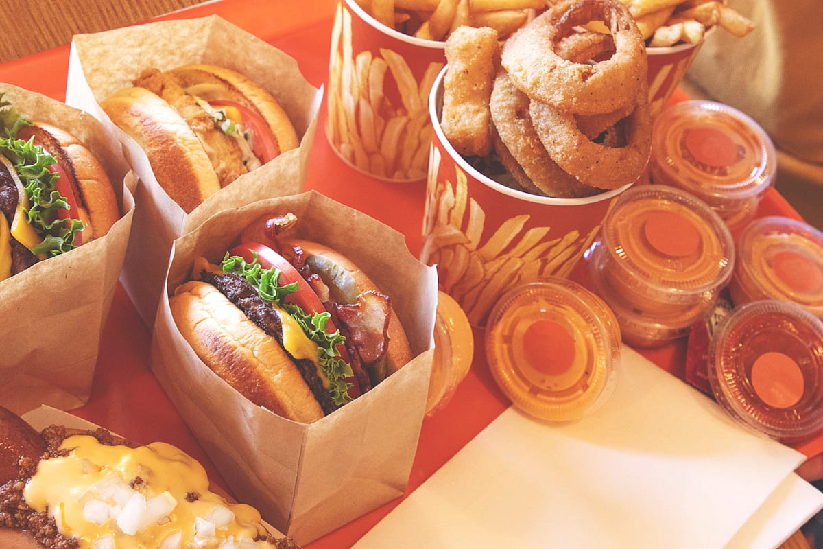 Rick #39 s Famous Delivery Menu Order Online 421 Broad St Utica Grubhub