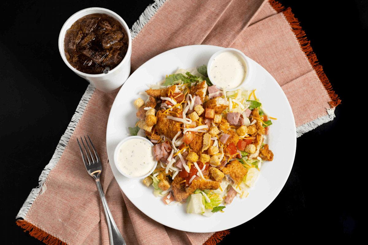 Two Fellas Grill Delivery Menu Order Online 5585 Gull Rd. 106