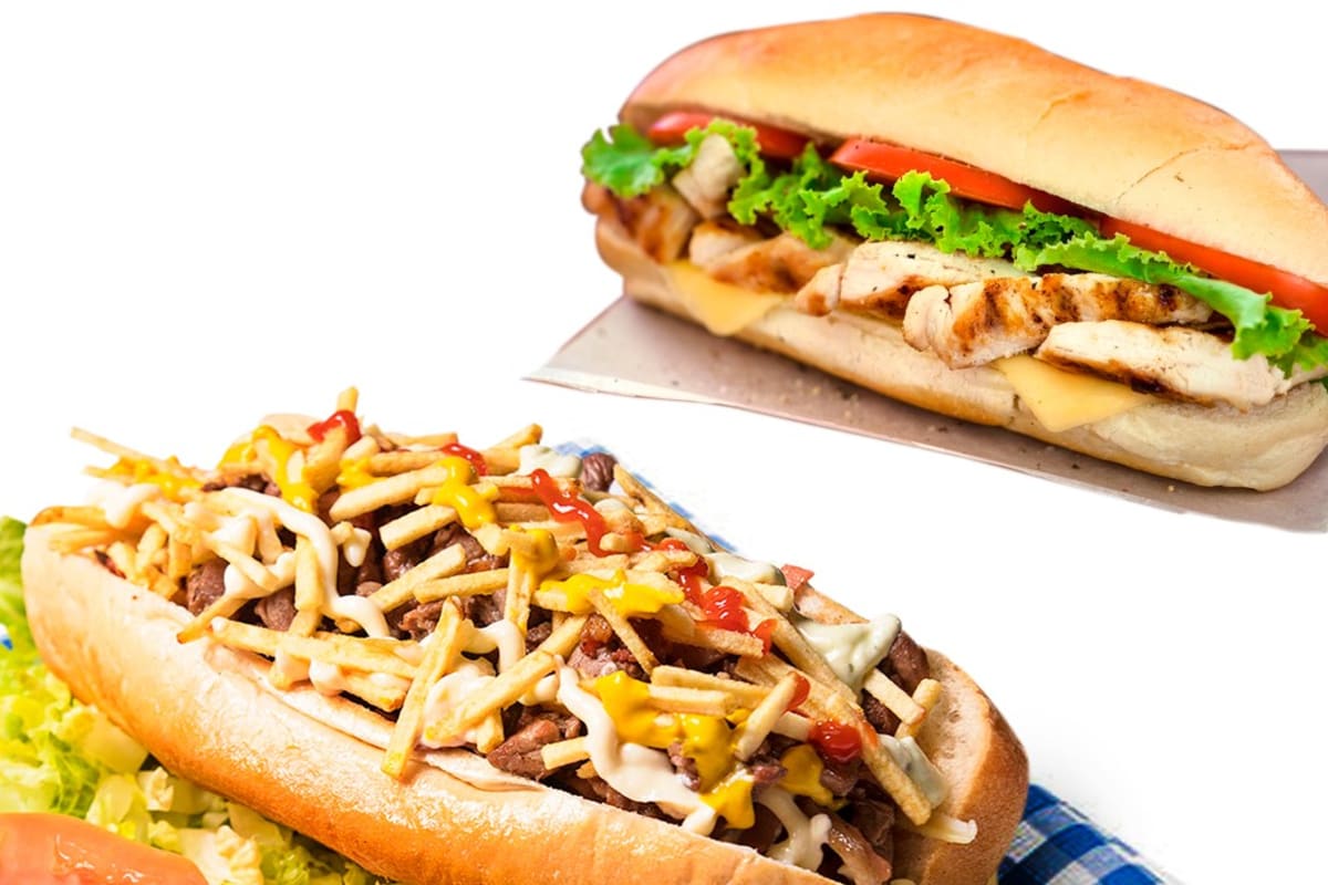 Aja Food Truck Bird Road Delivery Menu Order Online 6795 SW 40th