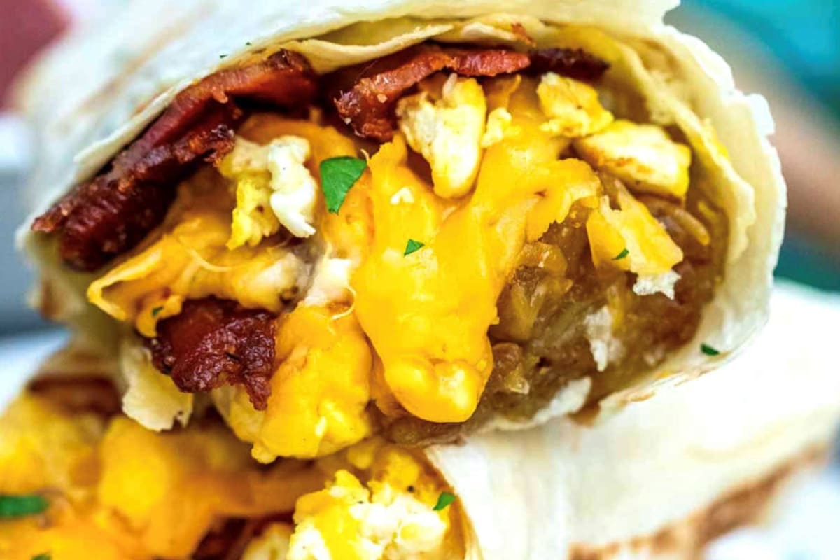 Gordito’s Burritos Catering Delivery Menu Order Online 16400