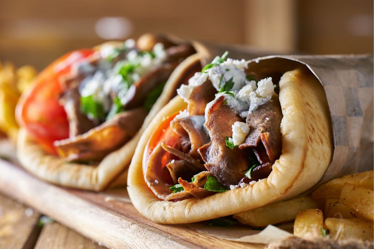 Zaros Cafe Delivery Menu Order Online 135 W Jericho Turnpike