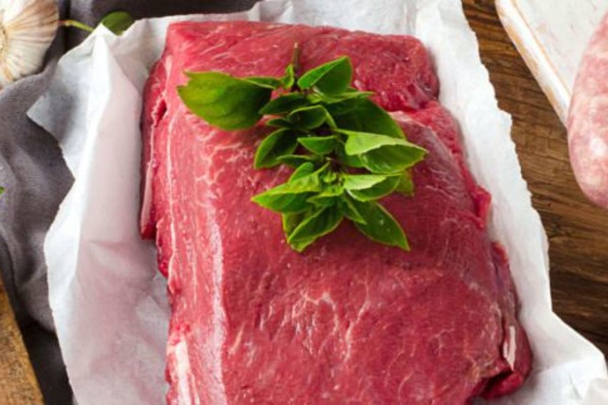 Big Apple Meat Market Delivery Menu Order Online 577 9th Ave New