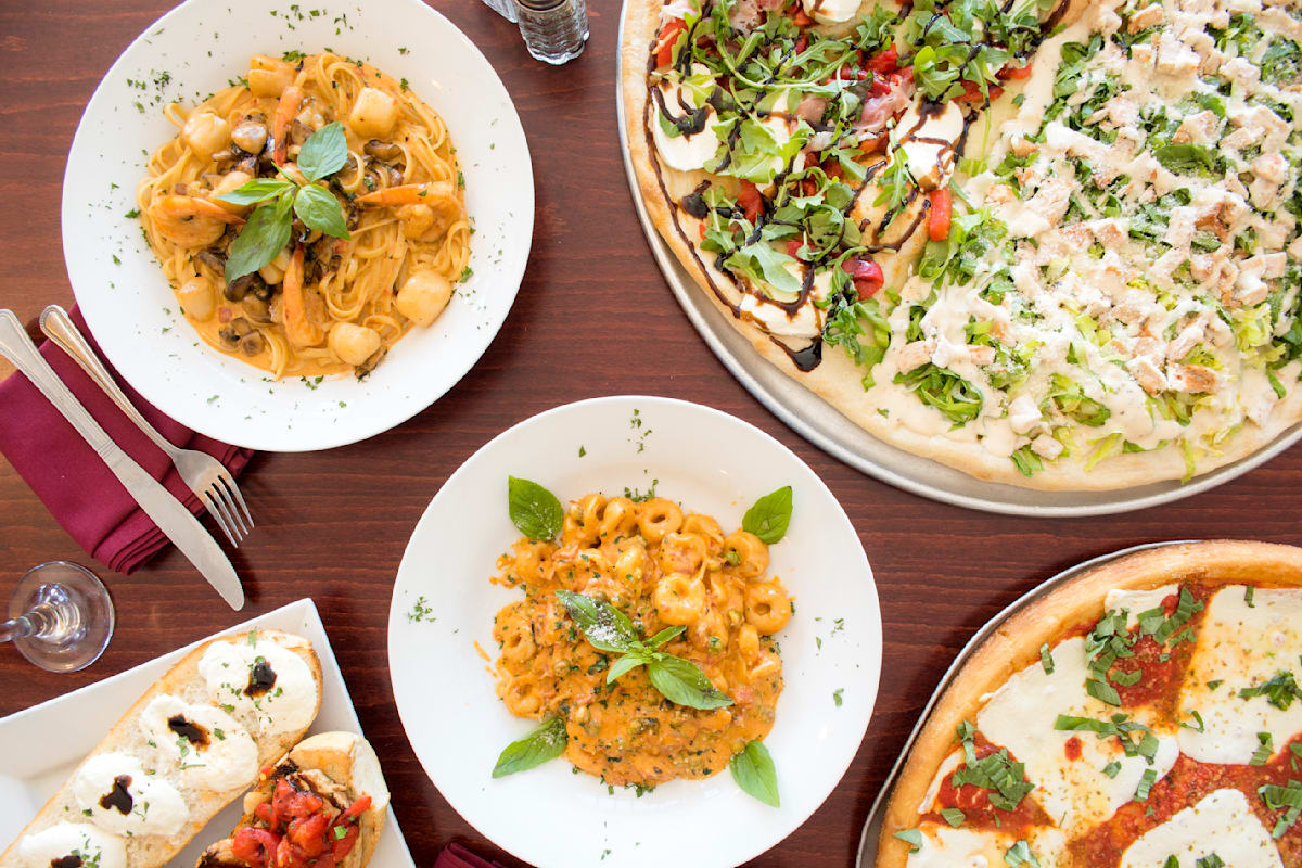 Linda #39 s Pizzeria Restaurant (Route 37) Delivery Menu Order Online