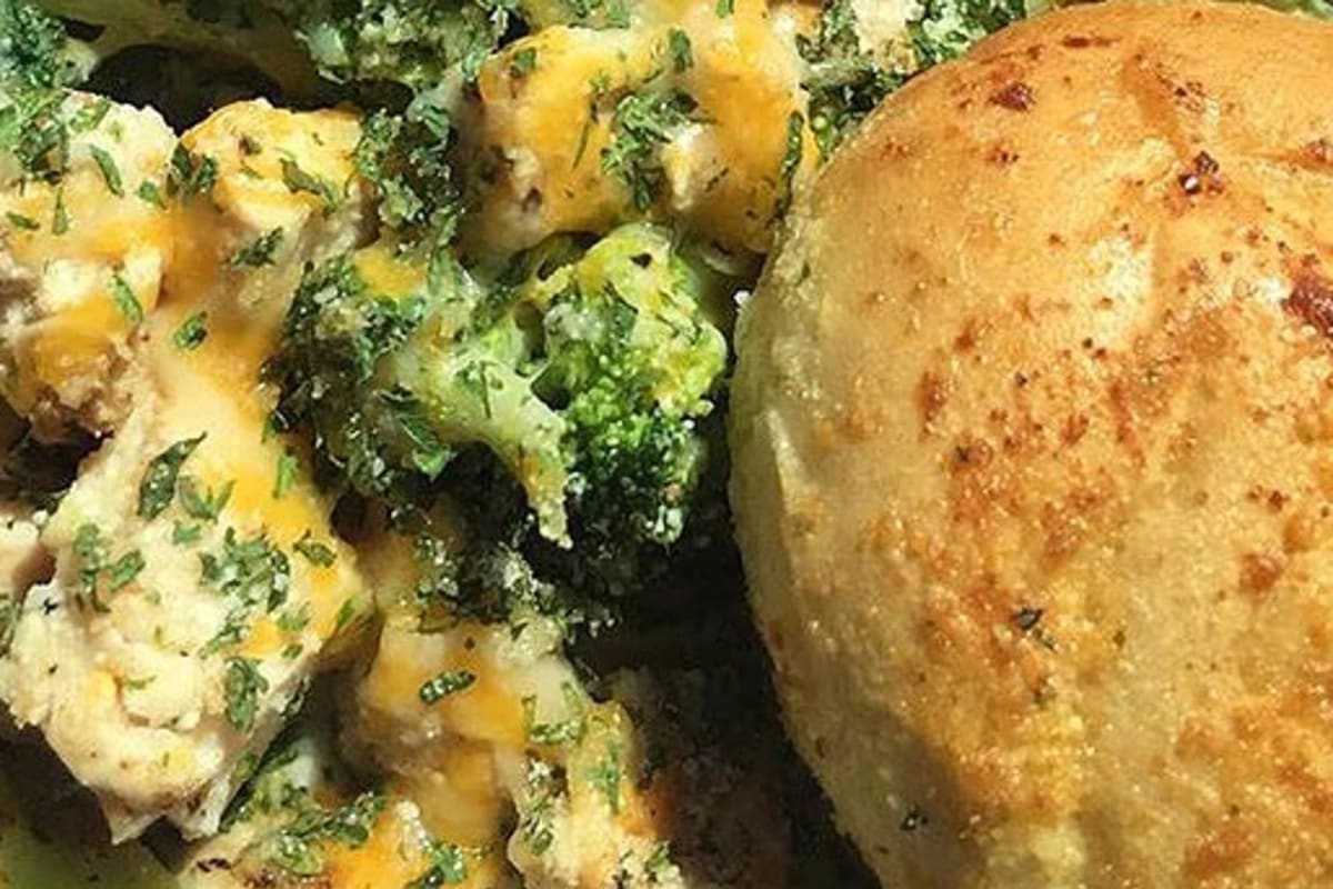 Pasta Bowl Detroit, MI Restaurant Menu + Delivery Seamless