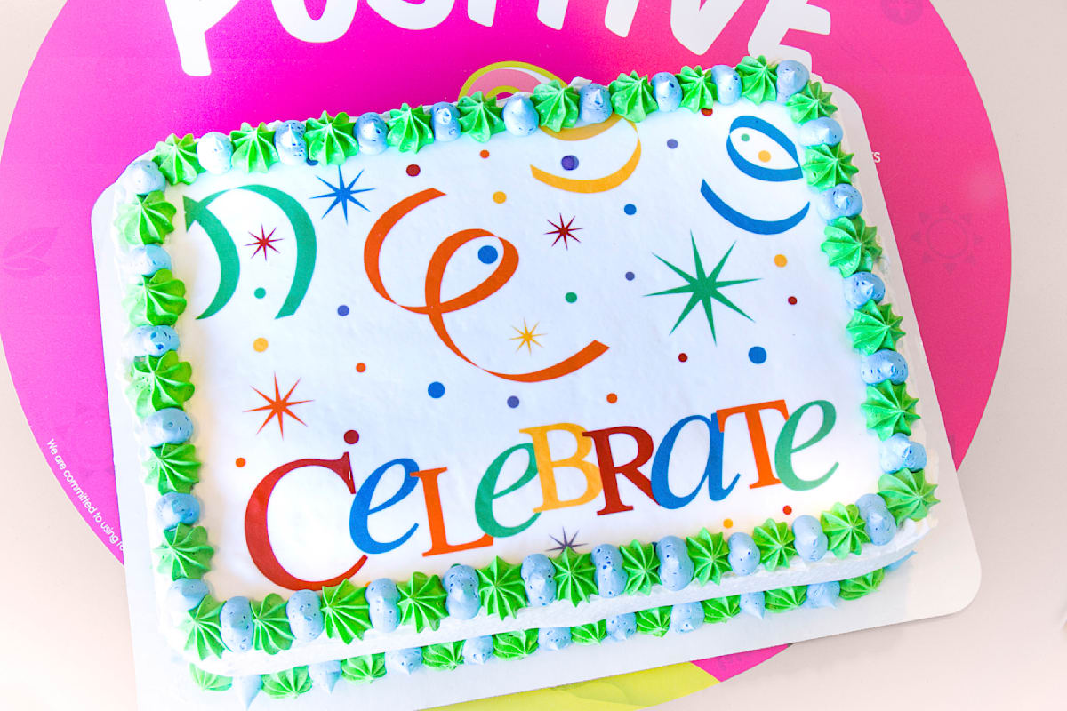 Menchie's Frozen Yogurt Delivery Menu Order Online 1150 E Flamingo