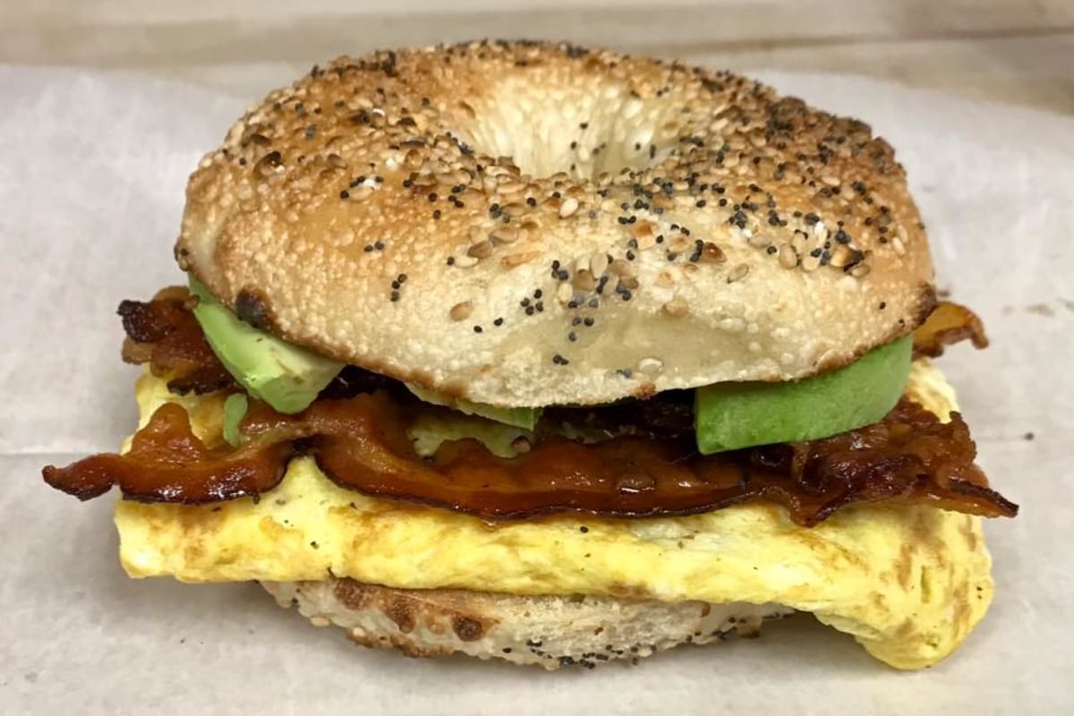 Nanitos Deli West Babylon, NY Restaurant Menu + Delivery Seamless