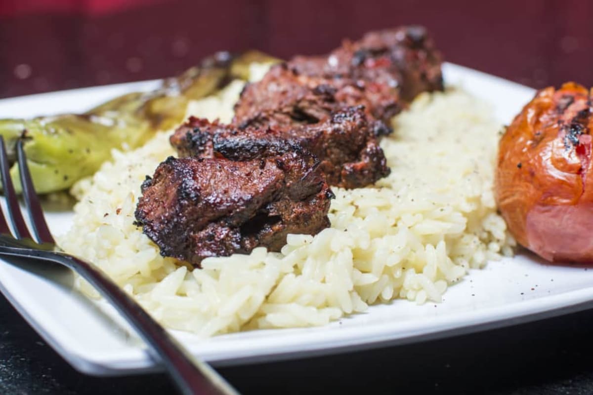 Cafe X2O, Monrovia Delivery Menu Order Online 335 W Foothill Blvd