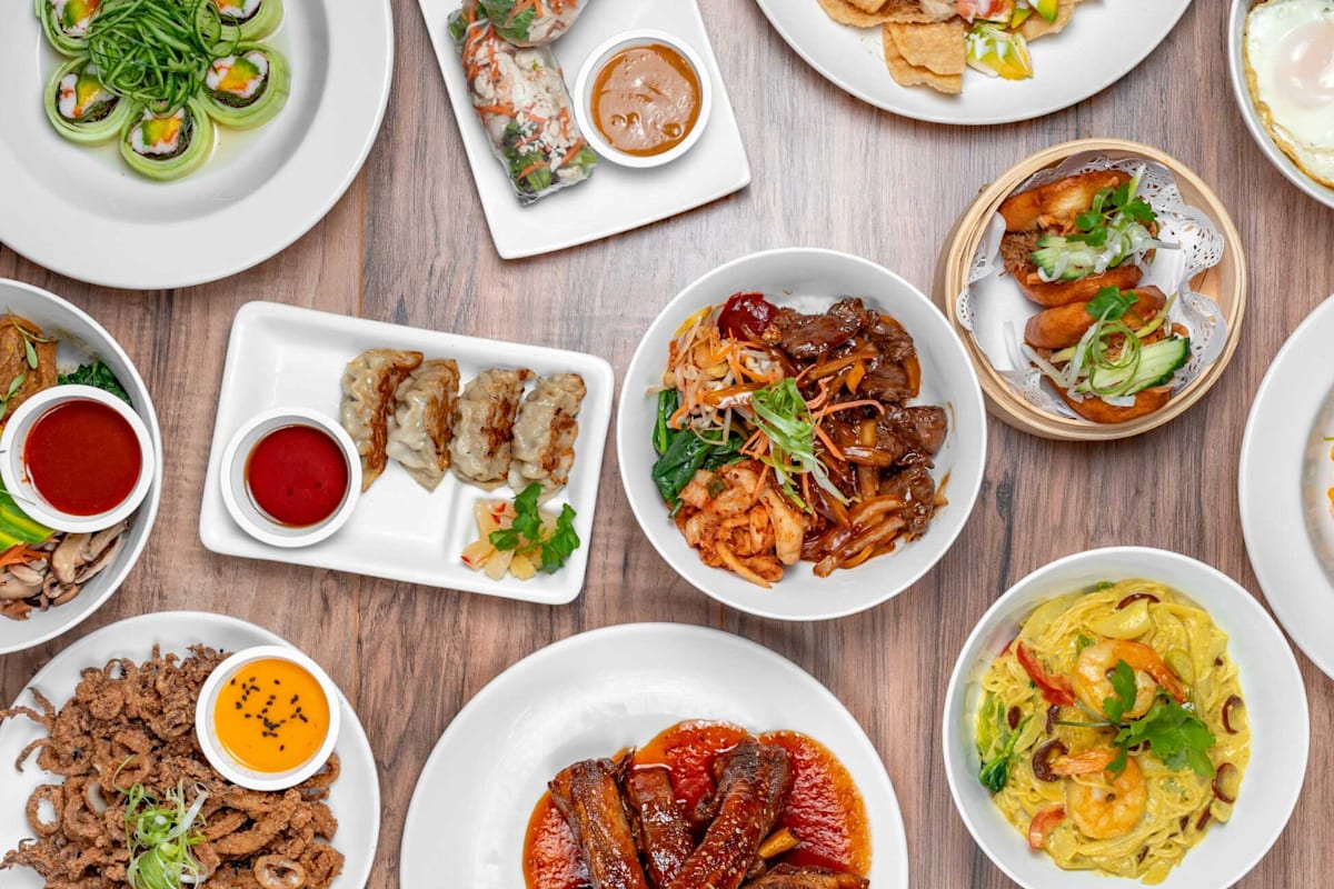 lan-pan-asian-cafe-delivery-menu-order-online-1900-ne-miami-ct