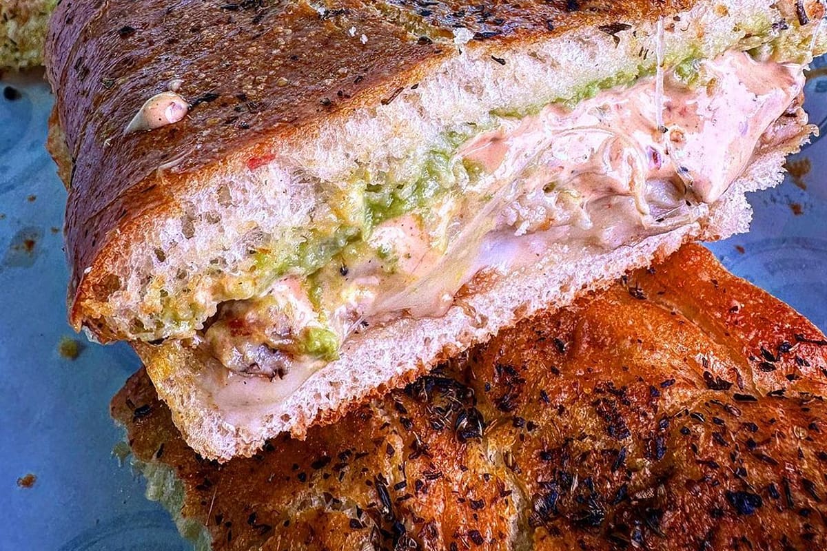 Full Belly Deli Delivery Menu Order Online 517 Forest St Reno Grubhub