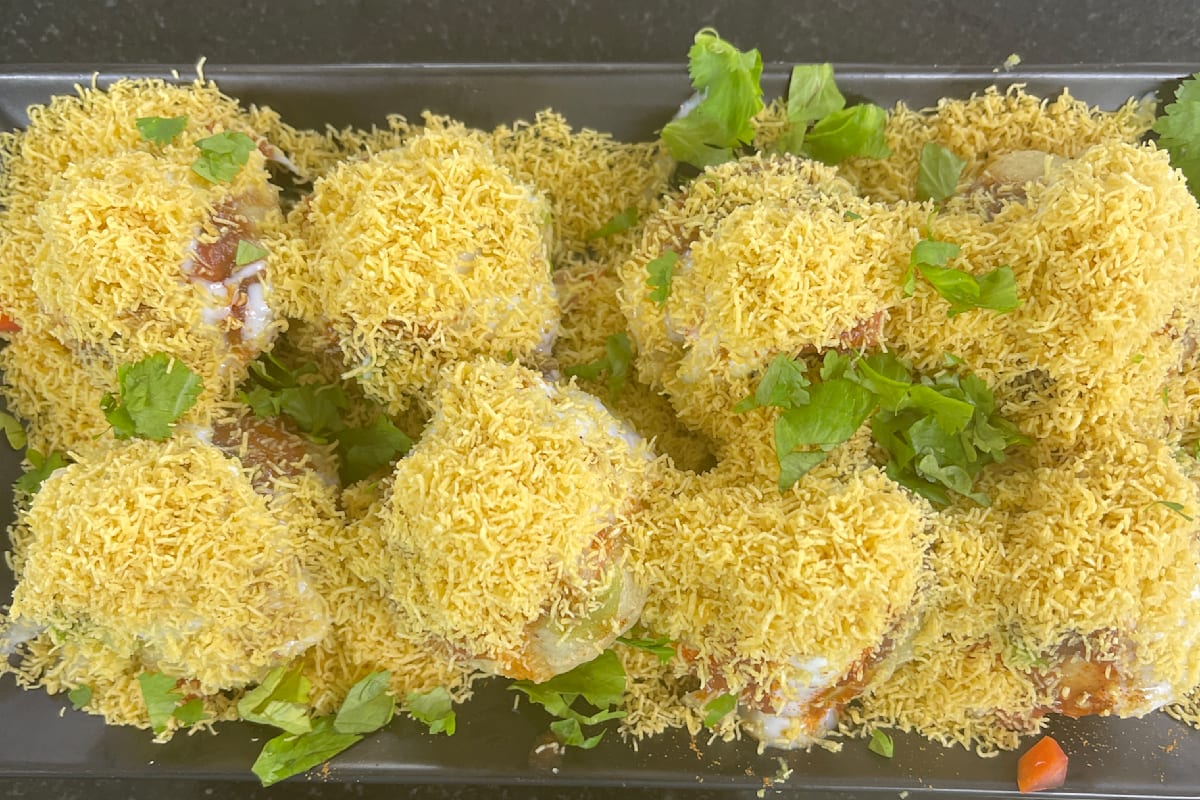 Shivam pan parlour Delivery Menu Order Online 295 Daniel ster