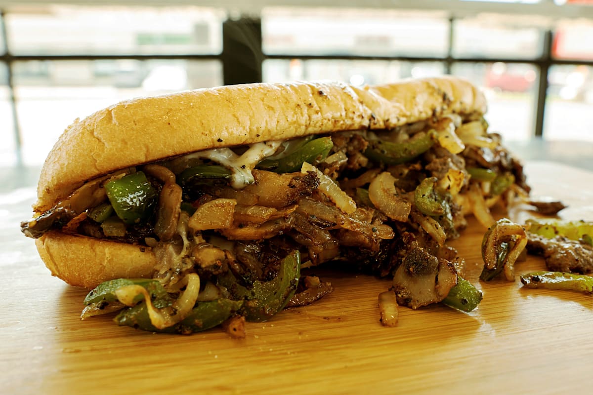 Bumper 2 Burger (Aurora) Delivery Menu Order Online 966 Illinois