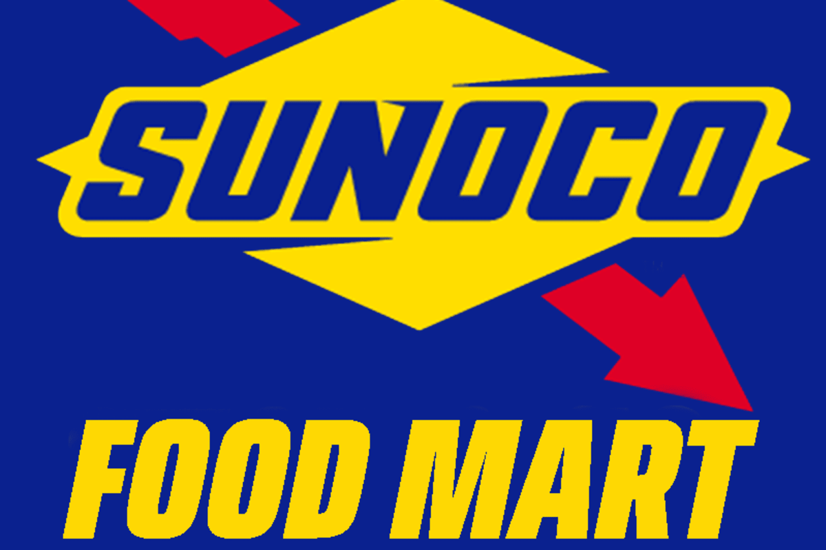 Sunoco Food Mart Delivery Menu Order Online 1746 Clintonville St Queens Grubhub