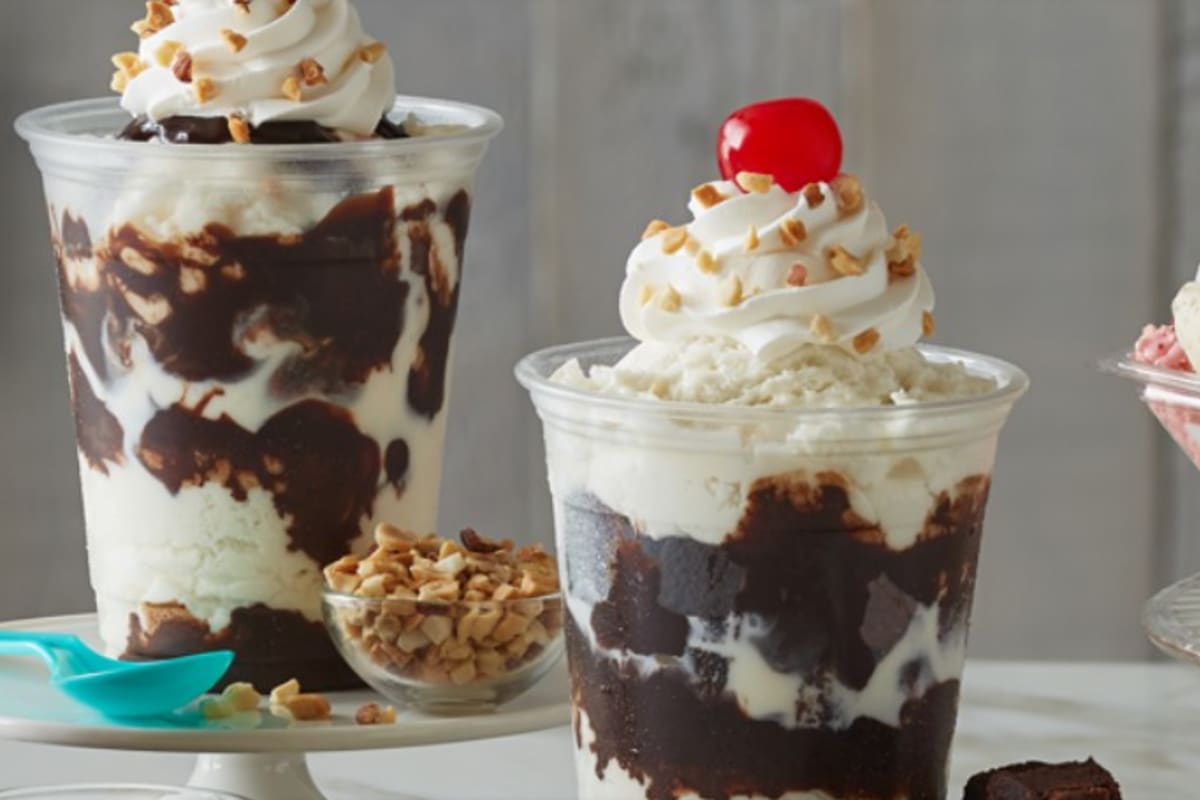 Marble Slab Creamery Delivery Menu Order Online 2000 Hendricks Ave