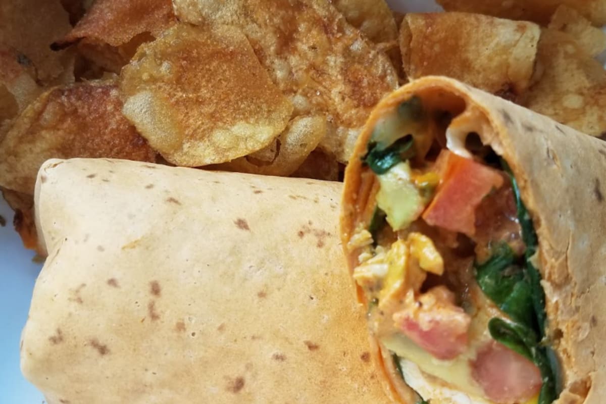 Wrap City Delivery Menu Order Online 215 Laconia Rd Tilton Grubhub