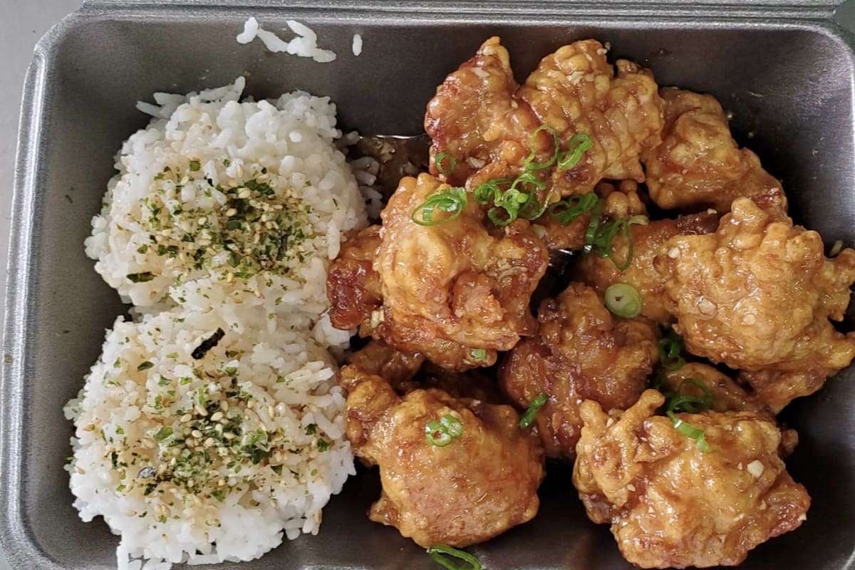 808 Island Grindz Delivery Menu Order Online 212 S Main St Temple