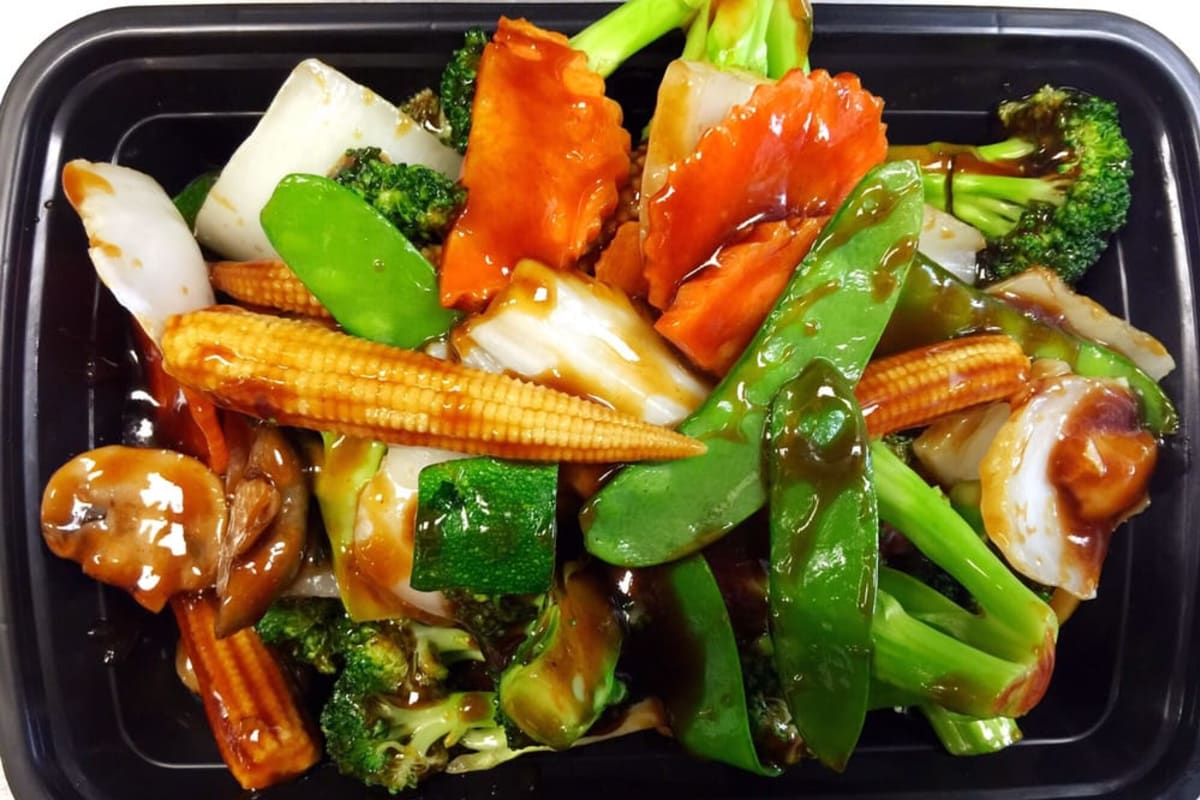 Super Dragon Chinese Restaurant Delivery Menu Order Online 14121