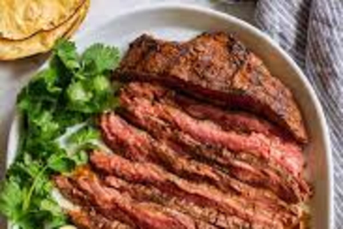 Authentic Mexican Burrito Bar Delivery Menu Order Online 280 5th