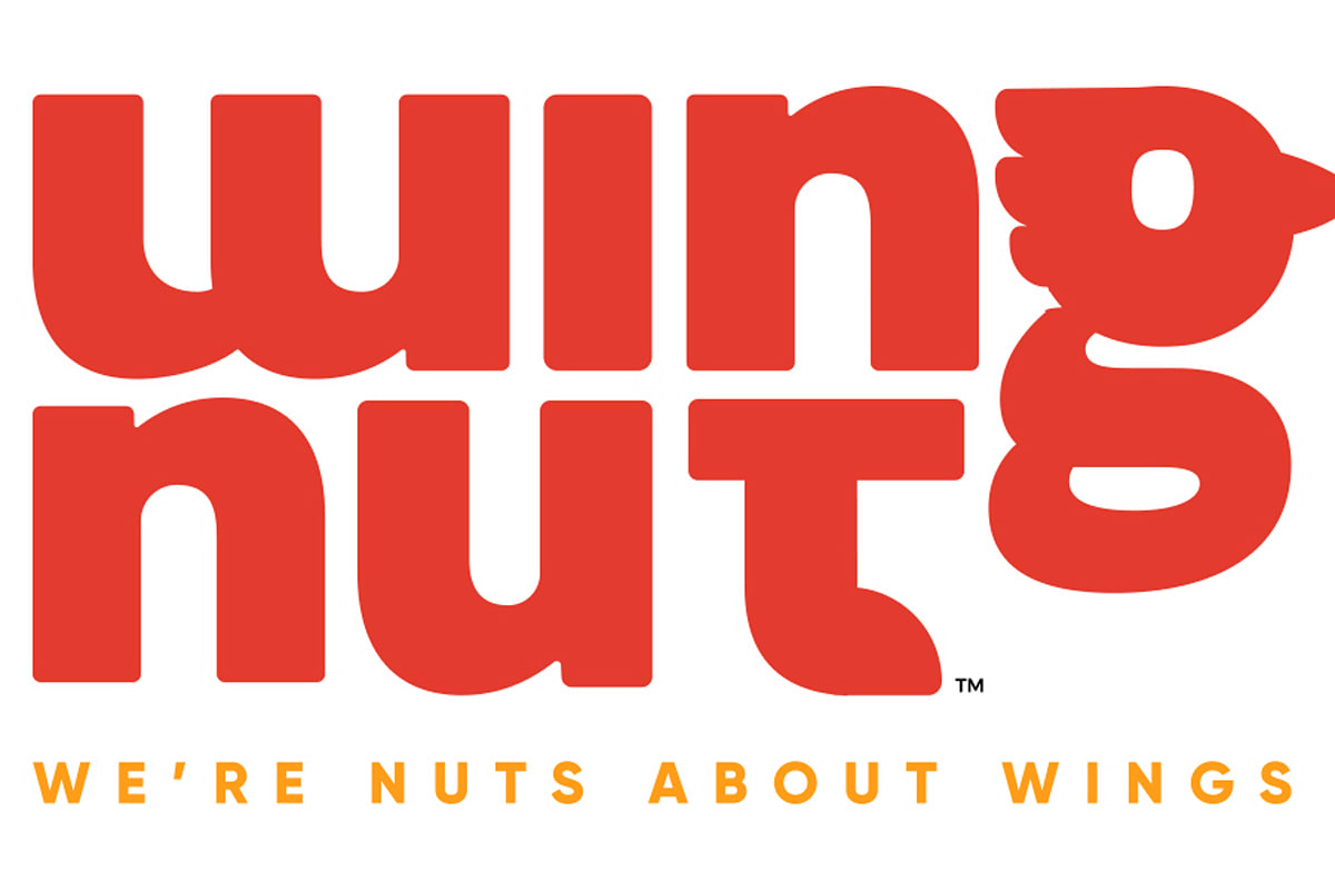 Wing Nut Hershey, PA Restaurant Menu + Delivery Seamless