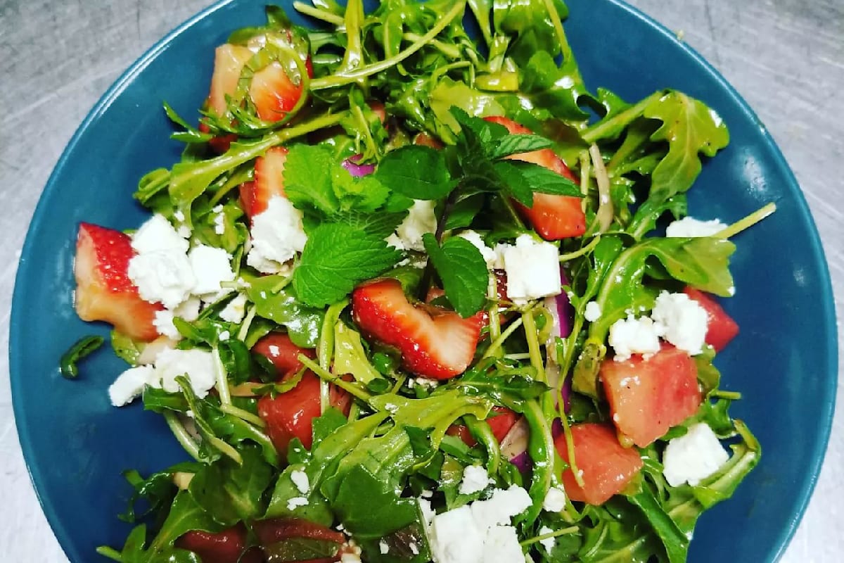 Brew Bakers Middletown, CT Restaurant Menu + Delivery Seamless