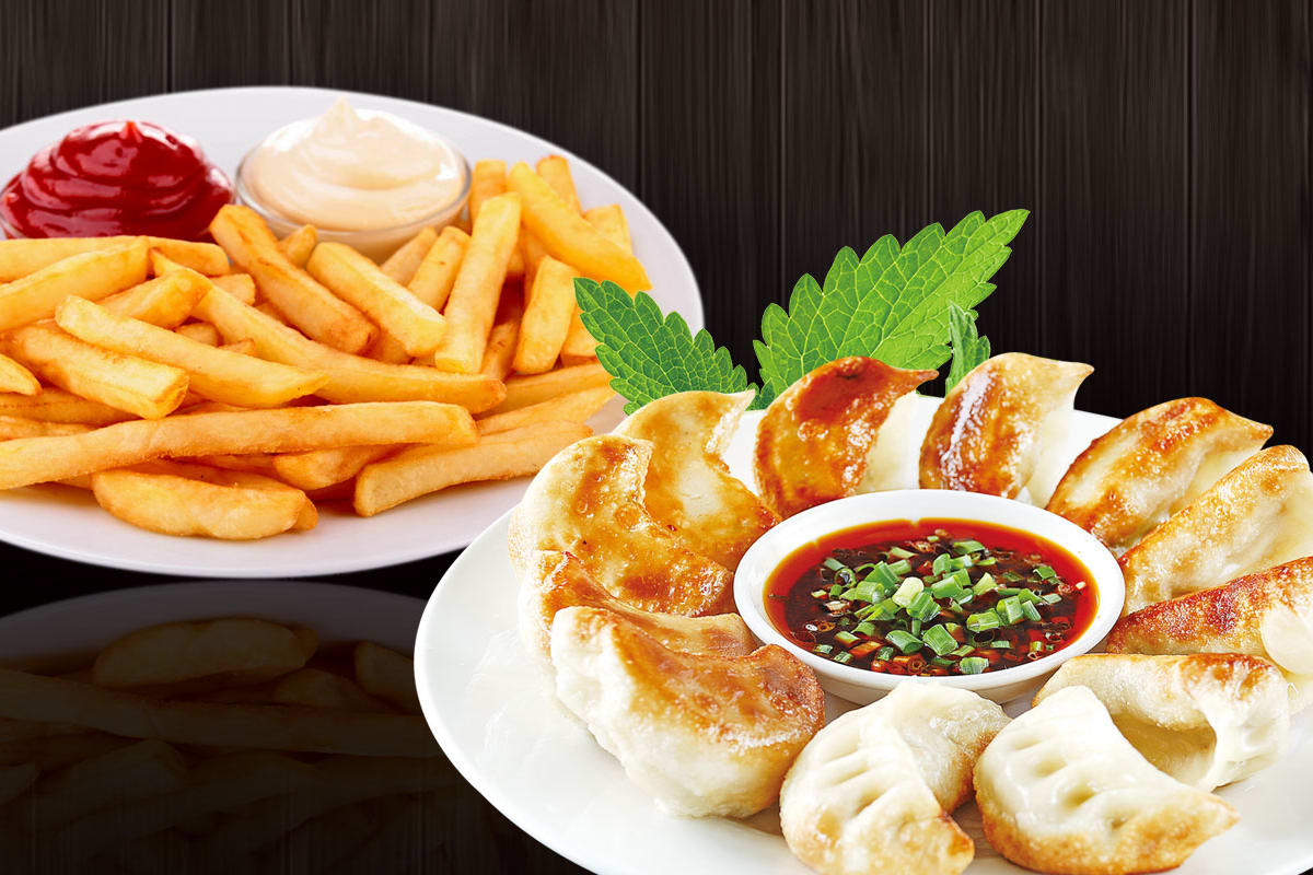 Stone Dragon Chinese & Japanese Restaurant Delivery Menu | Order Online ...