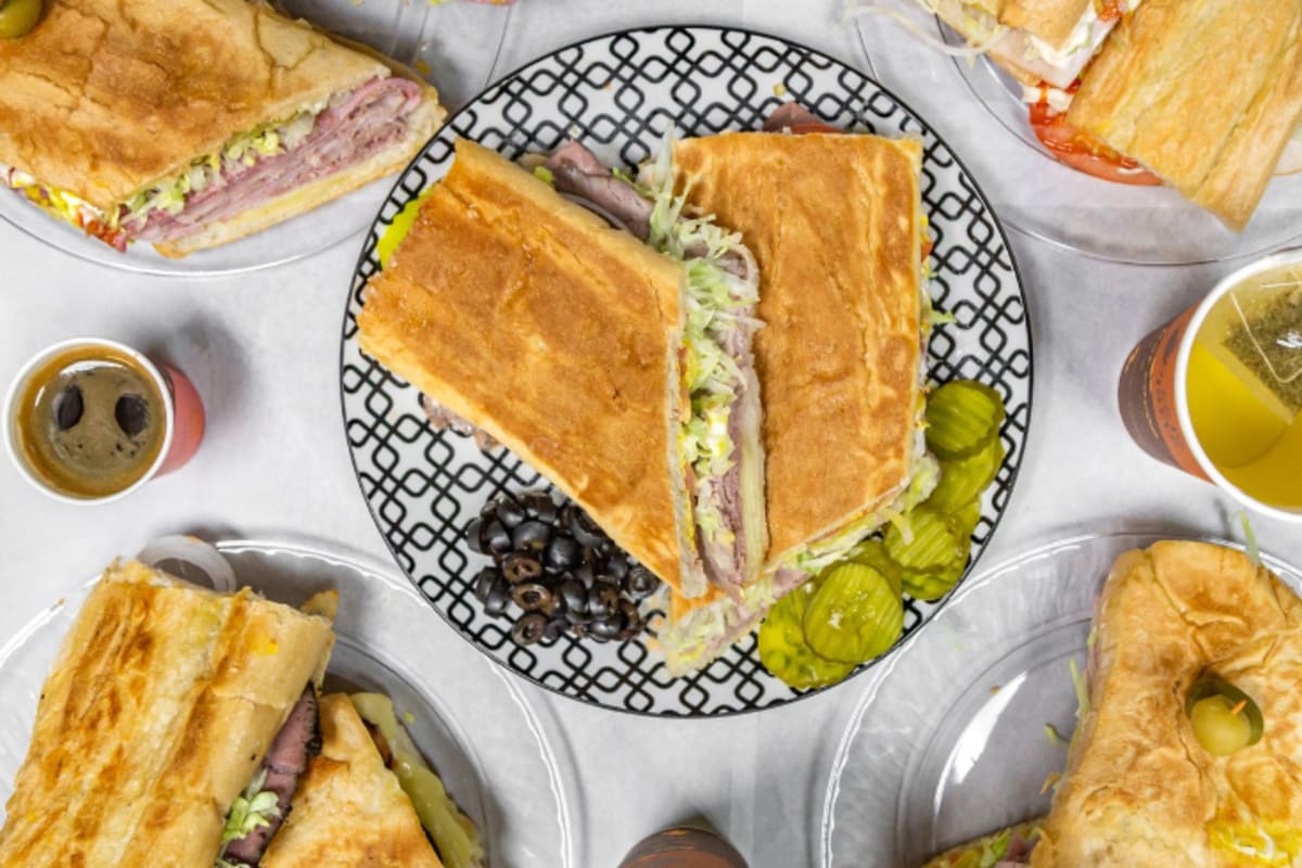 Village Meats & Market Delivery Menu Order Online 5537 S 78th St