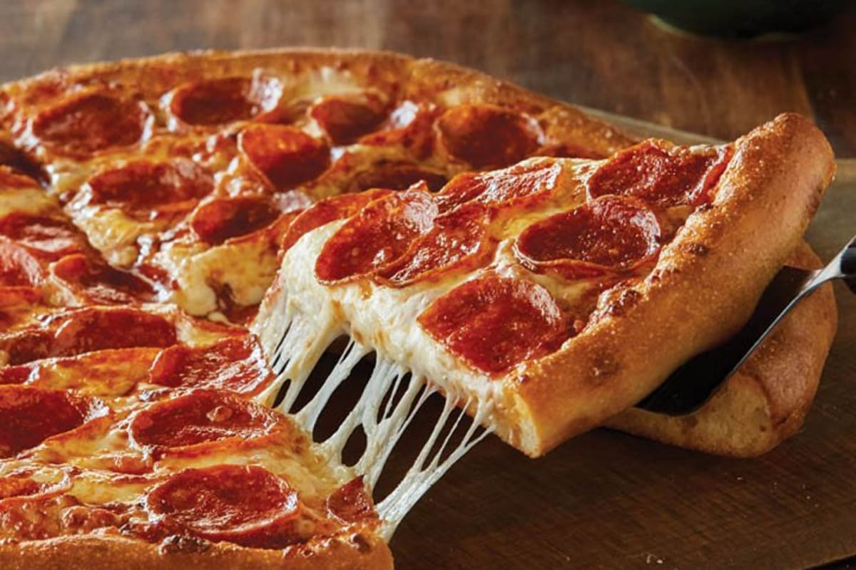 Marco's Pizza Delivery Menu Order Online 811 E Commercial Blvd Fort