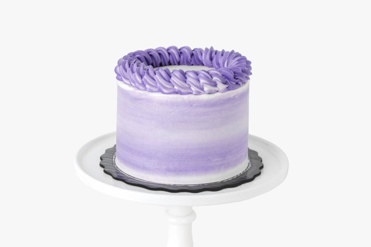 Baked Dessert Bar Rancho Cucamonga, CA Restaurant Menu + Delivery