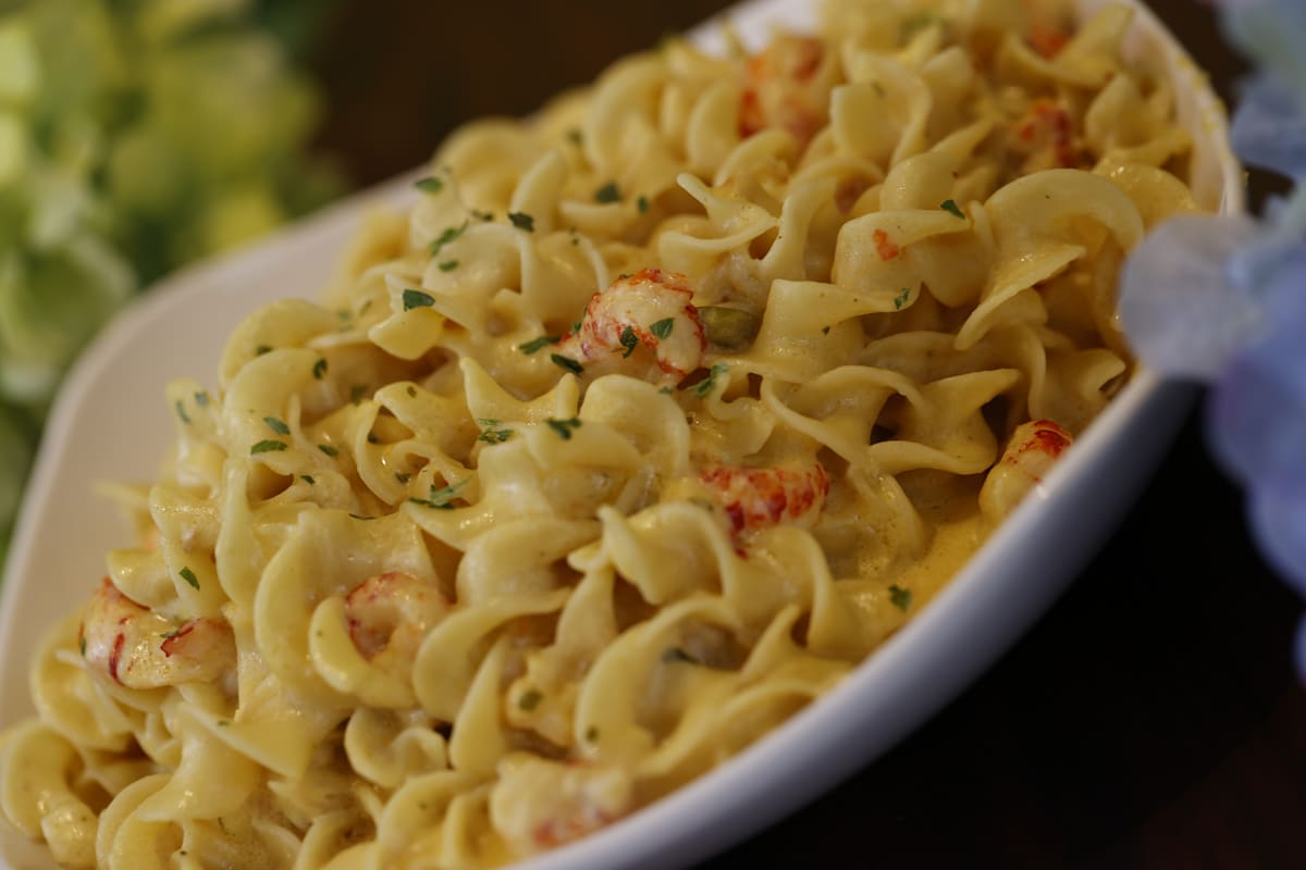 The French Quarter Delivery Menu Order Online 130 Spring St