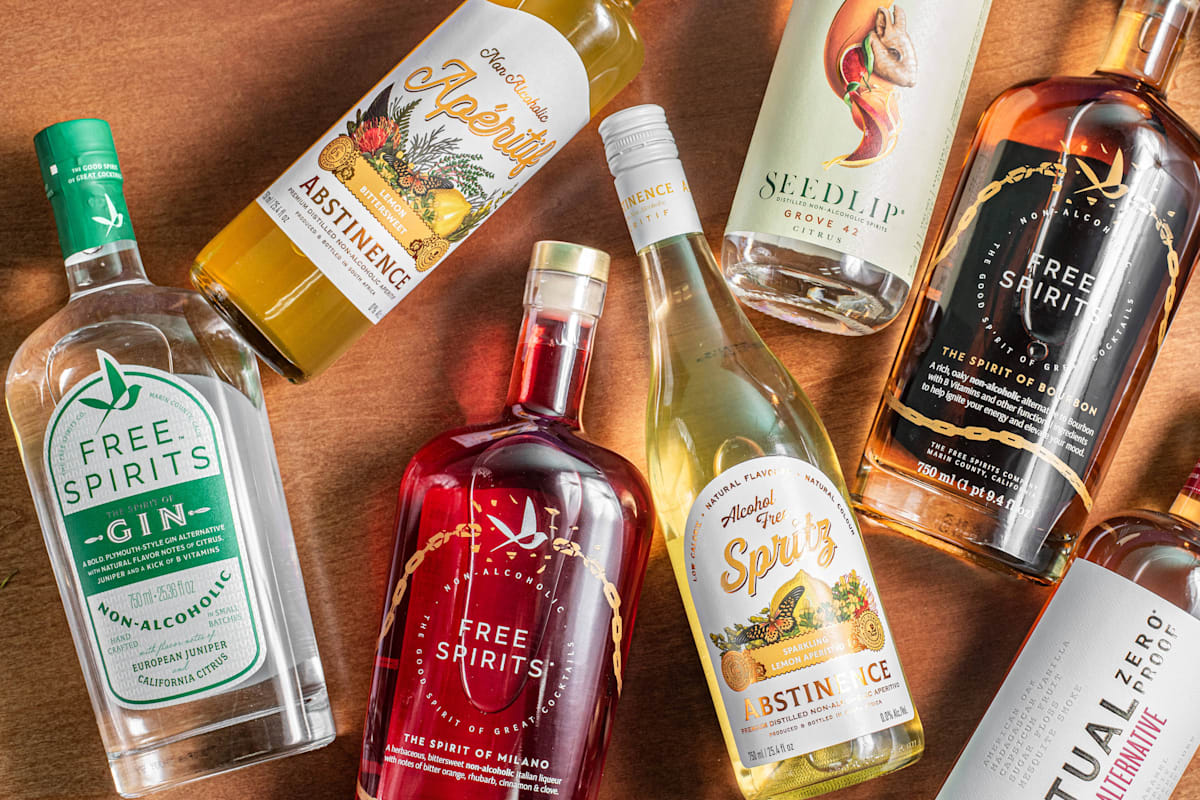 3 21 NO Kiddin #39 LLC Naugatuck CT Restaurant Menu   Delivery Seamless