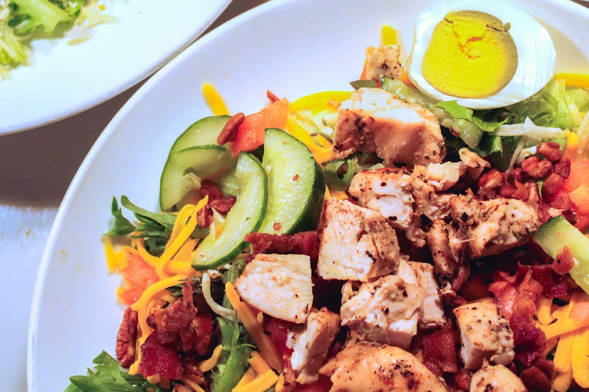 Coleman Blvd Toast Mount Pleasant, SC Restaurant Menu + Delivery Seamless