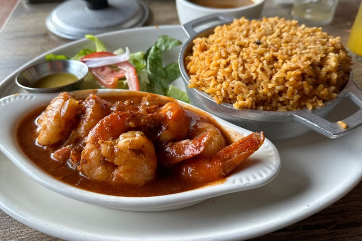 Sofrito 787 NY Delivery Menu Order Online 318 Blooming Grove