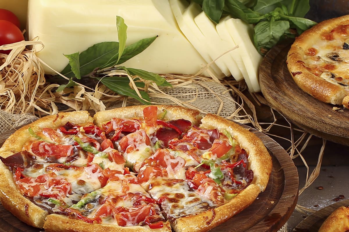 Pizza Bella Delivery Menu Order Online 178 State Route 101 Bedford