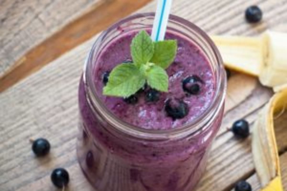 Fruiggie Too! Smoothies, Shakes and Bowls Delivery Menu Order Online