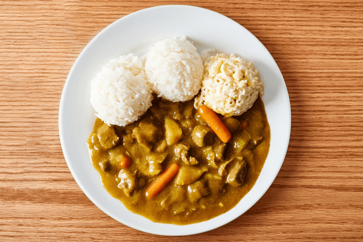 Zippy's Arroyo Crossing Delivery Menu | Order Online | 7095 Badura ...