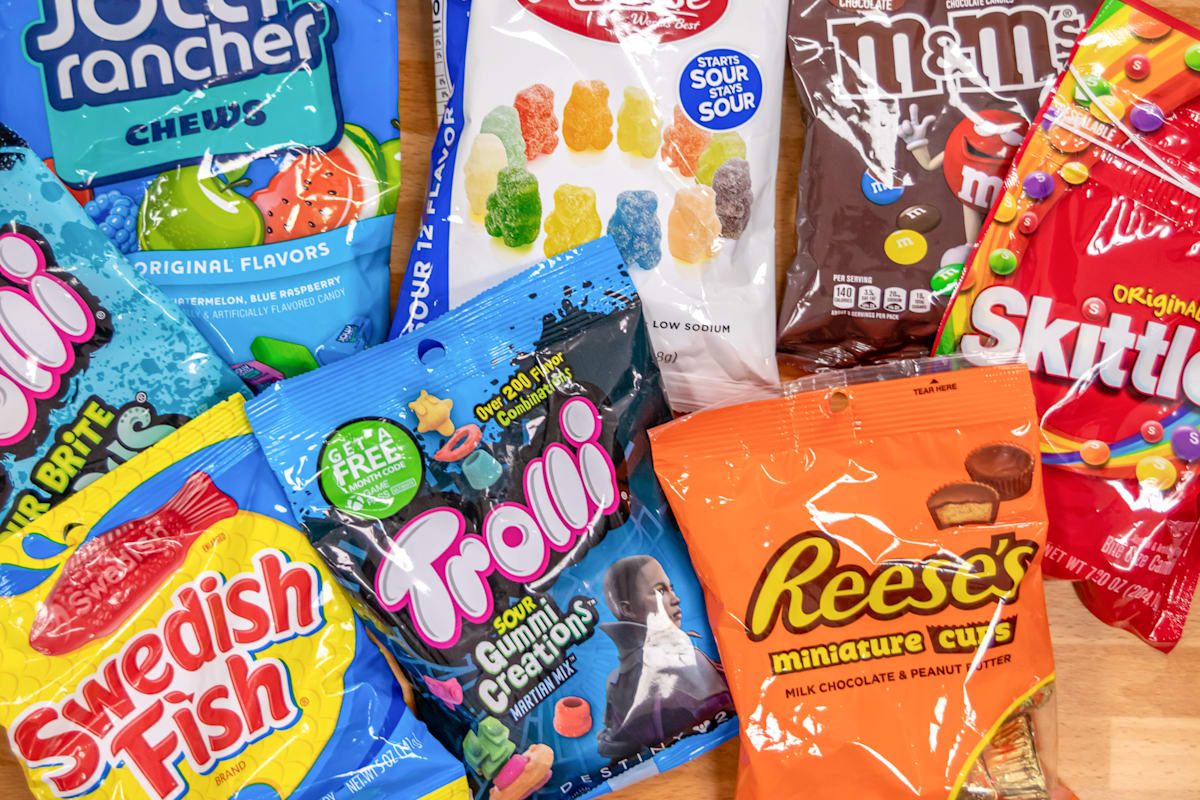 Sunoco Gas Station Delivery Menu Order Online 2523 US44 Salt Point Grubhub