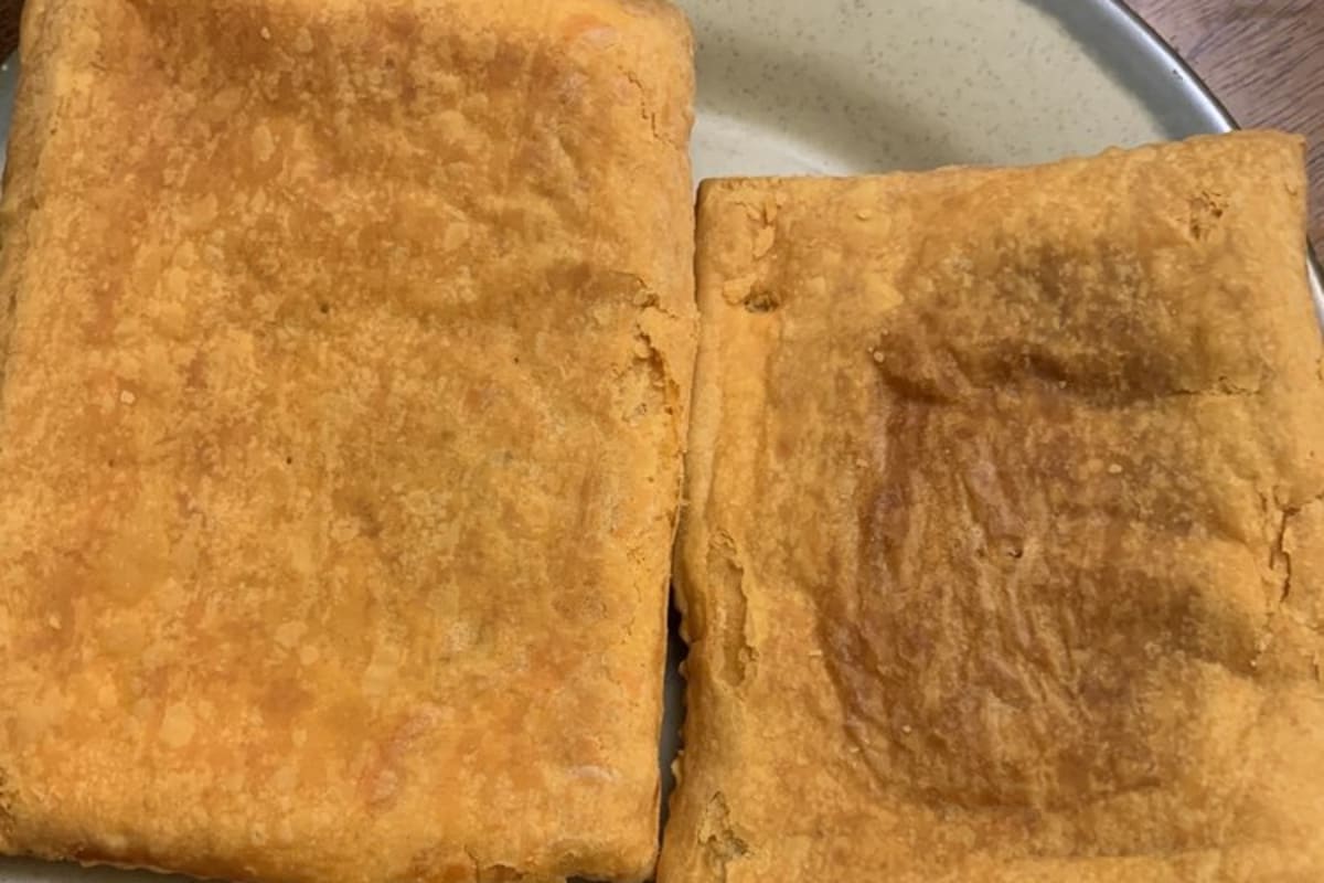 Beets Cafe Delivery Menu Order Online 142 Rockaway Ave Brooklyn