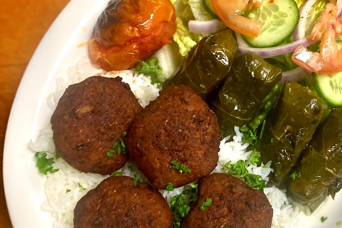 Pacific Grill Delivery Menu Order Online 719 W Channel Islands Blvd