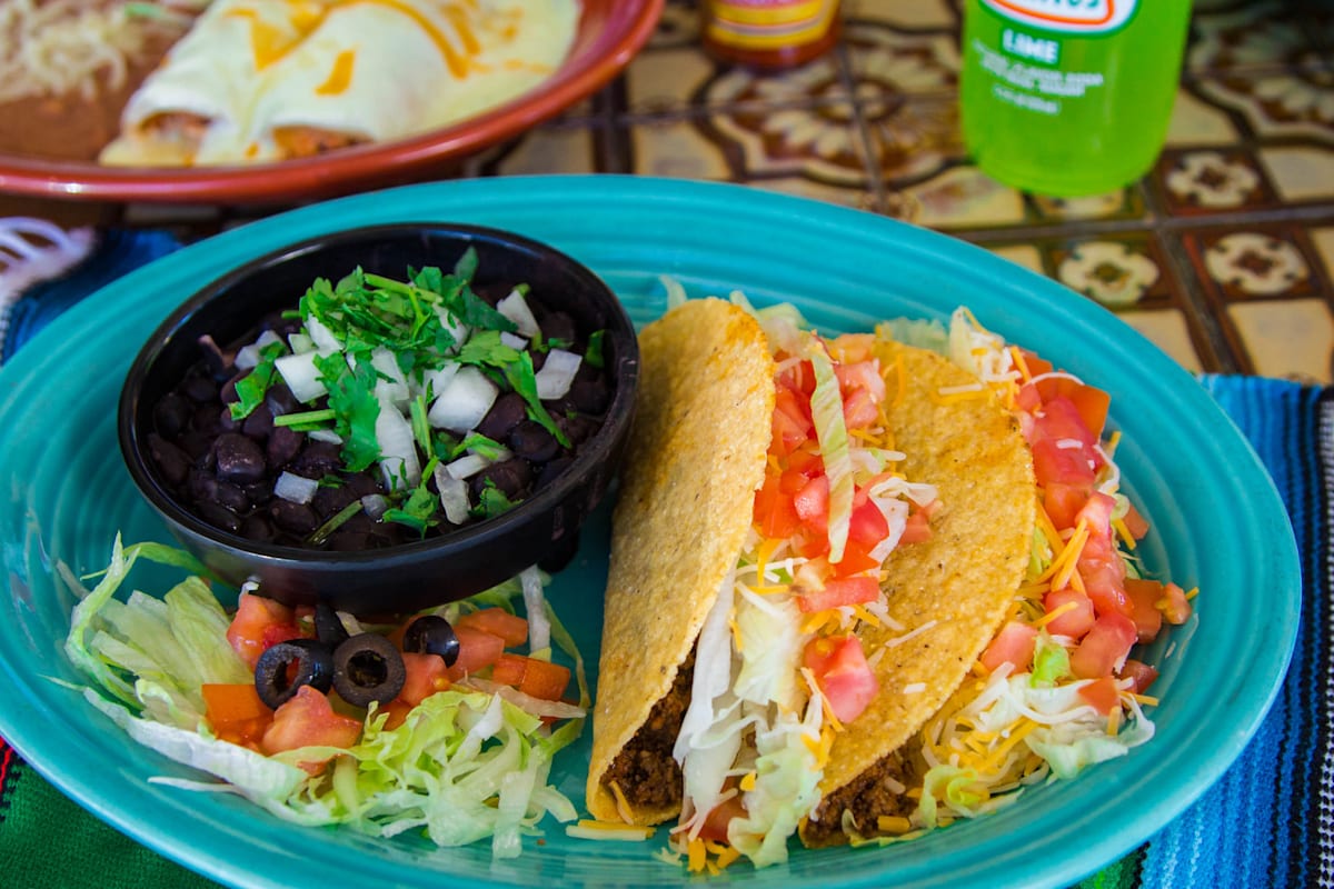 Carmelita's Mexican Grill & Cantina Delivery Menu Order Online 1280