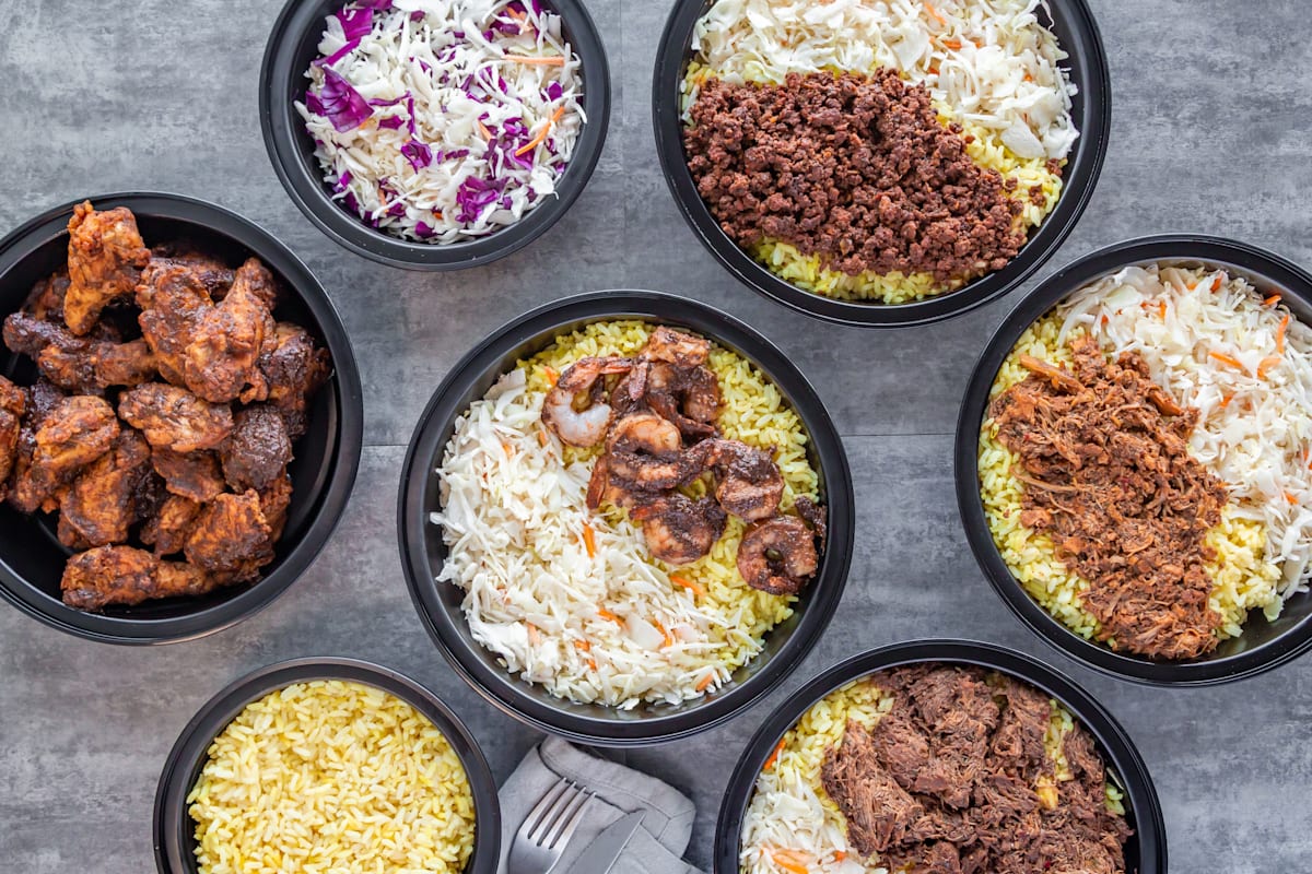 Pepe's Perogies (Chili Ave) Delivery Menu Order Online 2150 Chili